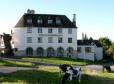 The Bear Of Rodborough Hotel