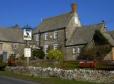 The Bird In Hand Inn, Witney