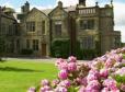 Dunsley Hall Country House Hotel