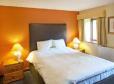 Hunters Hall Inn By Greene King Inns