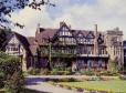 Royal Marine Hotel Dunoon