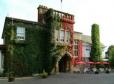 Dalmeny Park House Hotel