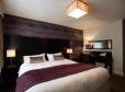 Black Isle Bar & Rooms