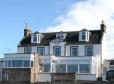 The Knowes Hotel & Restaurant
