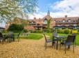 Doubletree By Hilton Stratford-upon-avon, United Kingdom