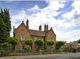 The Charlecote Pheasant