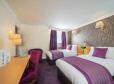 Sure Hotel By Best Western Aberdeen