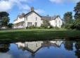 Plas Dinas Country House