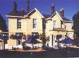 Talardy, St Asaph By Marstonâ€™s Inns