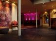 Lazaat Hotel