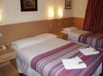 Oyo London Guest House