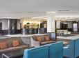 Doubletree By Hilton Coventry