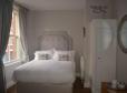 The Coach House