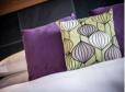 Kerenza Hotel Cornwall