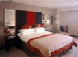 Xclusive Living Stay In City Centre, The Cube