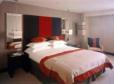 Xclusive Living Stay In City Centre, The Cube