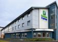 Holiday Inn Express Dunfermline, An Ihg Hotel