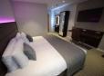 Bannatyne Hotel Durham