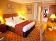 Holiday Inn South Normanton M1, Jct.28, An Ihg Hotel