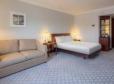 Hilton East Midlands Airport