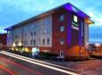 Holiday Inn Express Birmingham Redditch, An Ihg Hotel