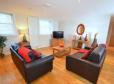 93a Grey Street Apartments