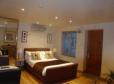 Reading Serviced Rooms