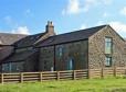 High Keenley Fell Farm
