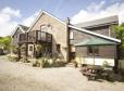Brook Cottage, Holsworthy
