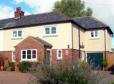 Corbridge Guest House