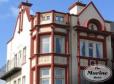 The Marine Hotel