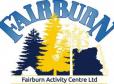 Fairburn Activity Centre