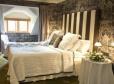 Gibbon Bridge Hotel