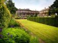 Doxford Hall Hotel And Spa