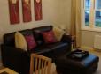 Stunning Boutique Cambridge Apartment