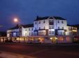 Elmfield