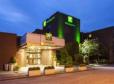 Holiday Inn Haydock, An Ihg Hotel