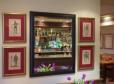 The White Hart Hotel