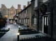 The Talbot Hotel, Oundle , Near Peterborough