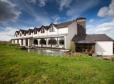 Westmorland Hotel Tebay