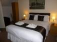 Manian Lodge