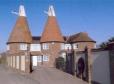 Manor Farm Oast