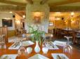 Golf Club House Free Multi Space Parking