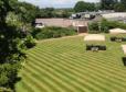 Best Western Ipswich Hotel & Spa