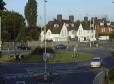 Grove End