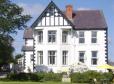 Rhianfa Bed & Breakfast