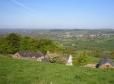 Coedmor Cottages