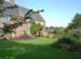 Lower Park Farmhouse