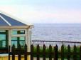 Inn On The Shore