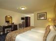 Best Western Kilima Hotel